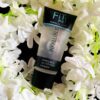 Fit Me Romantic Star Infallible Mattifying Primer Makeup Primer for women (30ml) - Image 2