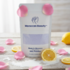 Moroccan Beauty Nila Powder | Blue Nila Skin Whitening Powder 120g | Best Quality Nila Powder - Image 4