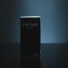And Woody Notes For A Bold And Timeless Scent Experience (100 ml)