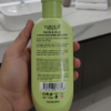 Yardlie Professional Olive Whitening Moisturizing Body Lotion Smooth Application For Skincare - 200ML - Image 2
