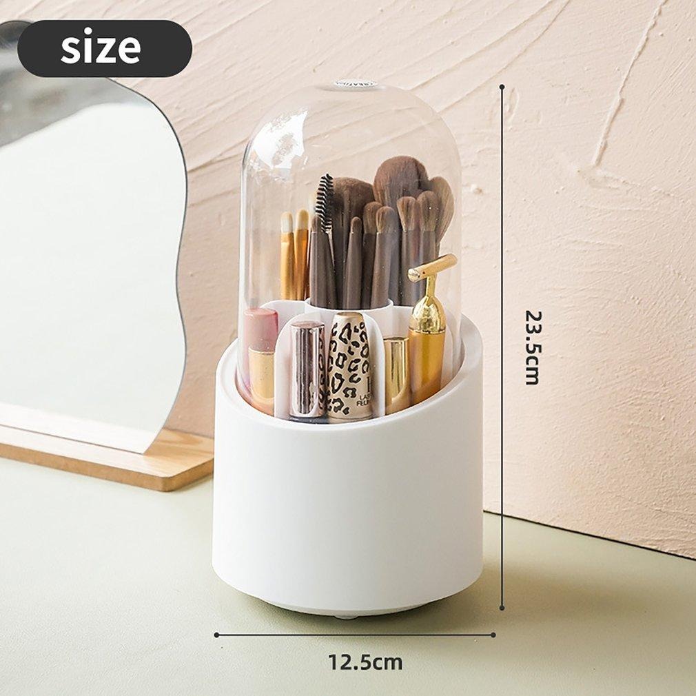 Lipsticks