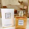 COCO MADEMOISELLE by Chanel – Eau de Parfum Spray 3.4 oz / 100 ml - Image 3