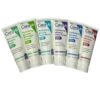 CeraVe 6 In 1 Hydrating Mineral Facial Kit For Deep Cleansing, Brightening And Glowing Skin - Image 3