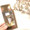 Glossy Shake Aqua Oil – Frizz Control & Hydration Treatment 49 ml