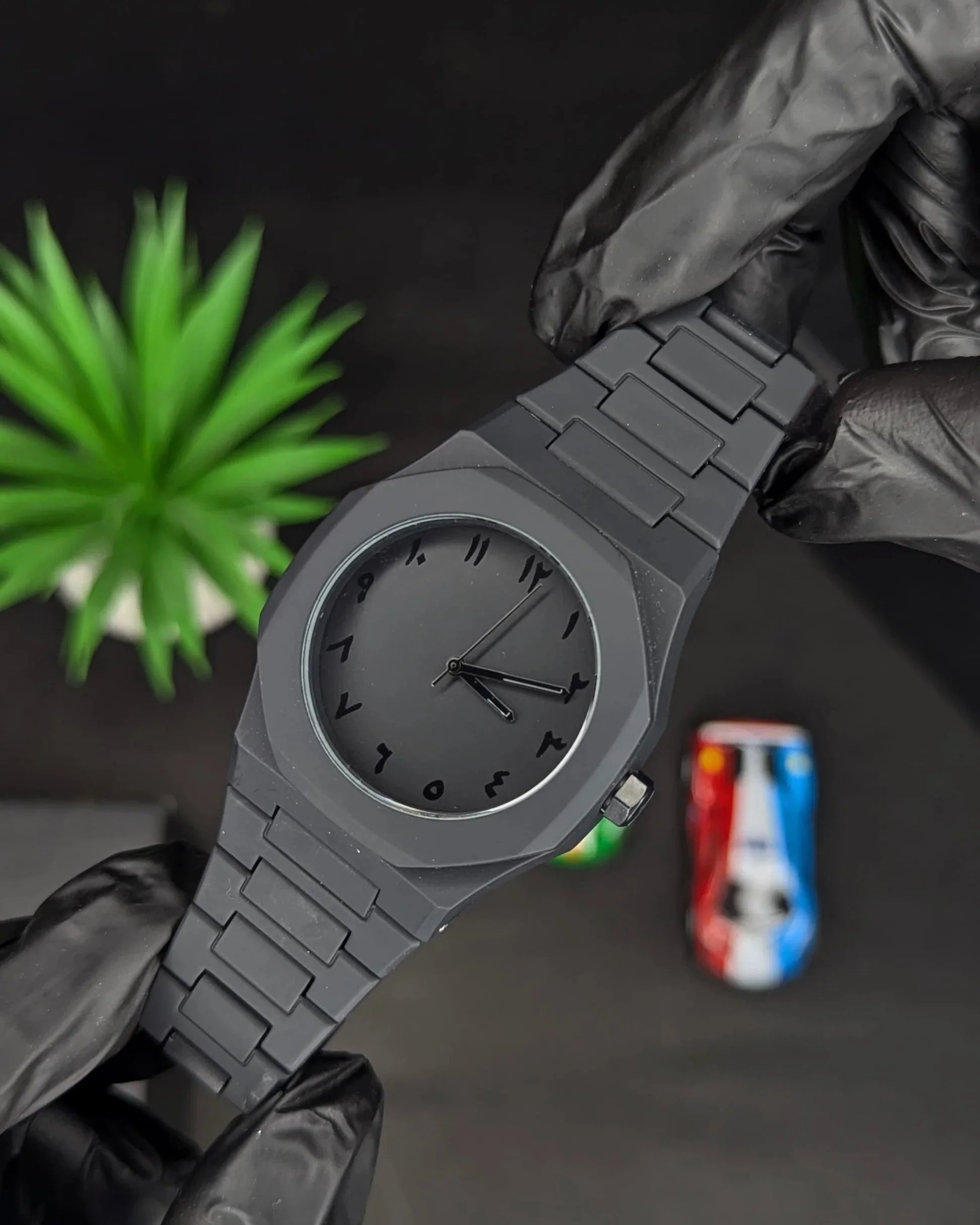 Stylish Fashion Accessories for Men and Women-without box