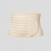Belly Slimmer & Postpartum Recovery Waist Belt for Women