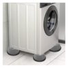 Dryer