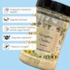 Digestion & Energy Support Formula - 100gram