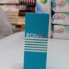 Romer Thailand Original Perfume – 22ml Long-Lasting Fragrance, Compact Bottle for Daily Wear & Travel - Image 5