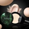 and Flawless Coverage for a Radiant Complexion ( 20gm Quantity )