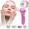 Beauty Tool Device