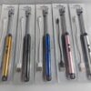 Plasma Electric Lighter – USB Rechargeable Flameless Windproof Arc Lighter - Image 5