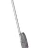 swivel sweeper