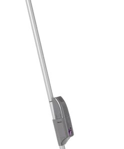 swivel sweeper