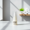 Rout Renew Revitalizing And Hair Growth Serum Nourishes - 50mlScalp Strengthens Roots Promotes Growth Smooth Texture Provides Healthy And Shiny Hair -