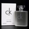 Calvin Klein CK One Perfume – Unisex EDP 100ml