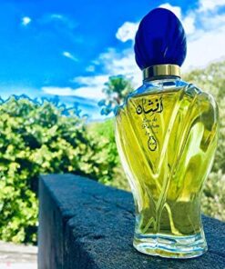 Afshan Eau De Parfum Spray for Women 100ml