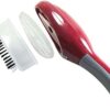 Professional Hair Dye Comb Hair Dye Brush for Women Hair Styling Combs Hair Styling Tools for Salon(cell operated) - Image 3