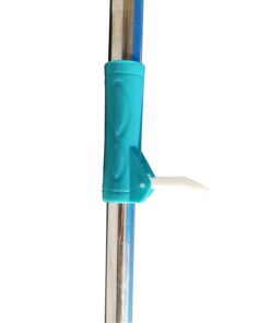 Spin Mop ROD - Original Replacement Parts (ROD)