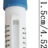 Embroidery Punch Needle ,Embroidery Pen - Image 3