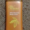 Glowing Skin – 400ml