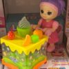 LQL Surprise Ice Cream Van – Fun Playset for Kids with Colorful Design and Interactive Features - Image 3