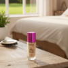 Parikatan 4D Waterproof Vitamin A And E Soft Creme omfortable Use Perfect Choice For Daily Skincare Needs - 45ML - Image 2