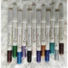 Natural Long Lasting (Random Color)