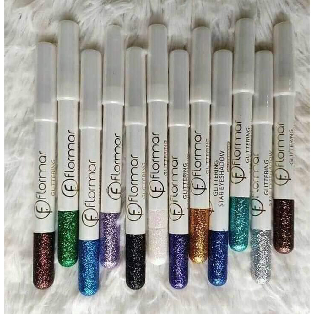 Natural Long Lasting (Random Color)