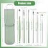 The Most Professional Ear Cleaning Master Ear Cleaning Kit