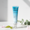Dew White Skin Brightening Cream Gentle Formula Improves Skin Tone Reduces Dullness Provides Radiant Glow And Smooth Texture For Daily Use - 30g - Image 3