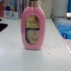 Yardlie Botox Collagen Shampoo | Professional Care | Anti?Dandruff | Argan Oil | 48H Hydration - Image 4