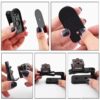 Hidden Mini Camera Sq8 Night Vision | SQ8 Mini Spy Camera 1080P, Mini DV Smallest Wireless - Image 3