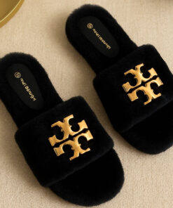 and Premium Crafted Suede Materials
