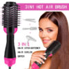 Straightening