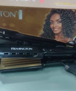Hair Crimper digital | Hair Crimper Waver Hair Tool.