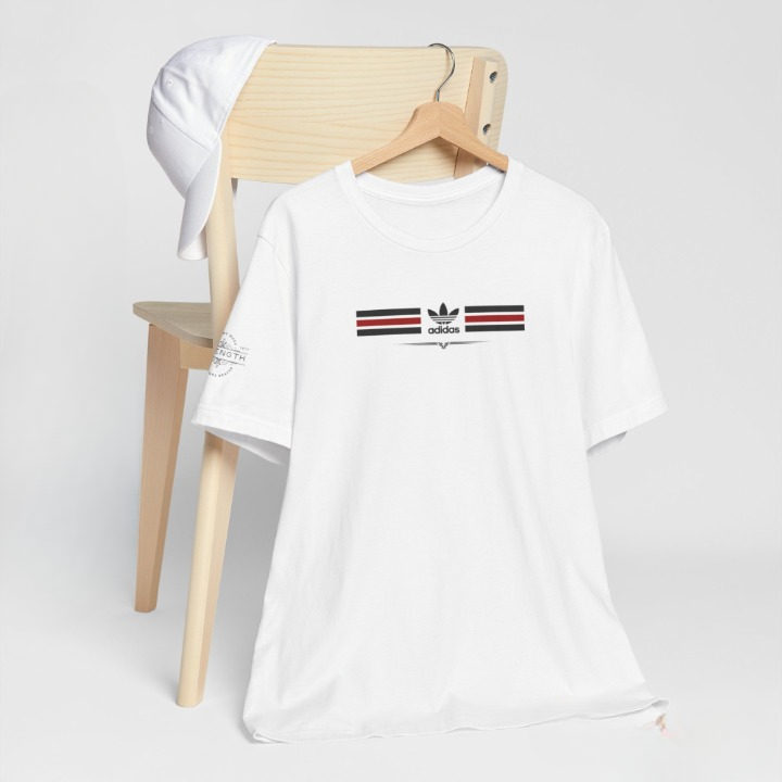 Easy to Wash & Lightweight Breathable Fabric