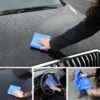 Clean Cham Absorbant Car