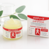 MELODINE Japanese Soothing Massage Gel – Muscle & Joint Pain Relief Cream For Shoulder