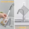 Utensils & Cookware - Pack Of 10