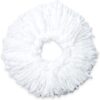 Additional Microfiber Mop Refill