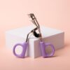 Eyelash Curler