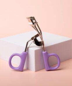 Eyelash Curler