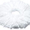 Spin Mop Refill - Extra Head