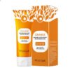 Orange Enzyme Exploiting Gel – Brightening