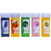 Refill Hair Removal Wax Roller,( random flavor) - Image 3