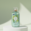 Yardlie Body Wash | Olive & Camellia | Bio?Organic | 500 ml | Gentle Cleansing & Nourishing Care - Image 3