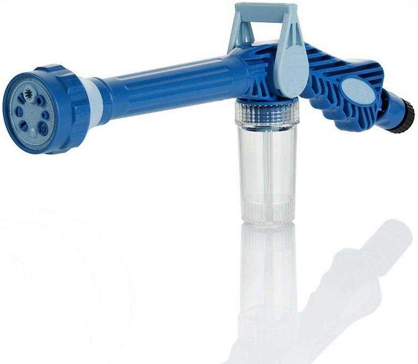 Gardening - Best Quality Water Spray ( Random Color )