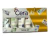 CeraVe 6 In 1 Hydrating Mineral Facial Kit For Deep Cleansing, Brightening And Glowing Skin - Image 5