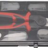 Anti Slip TPR Handle